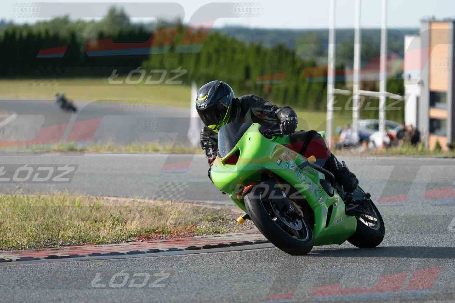 170626trackday (82 of 217).jpg