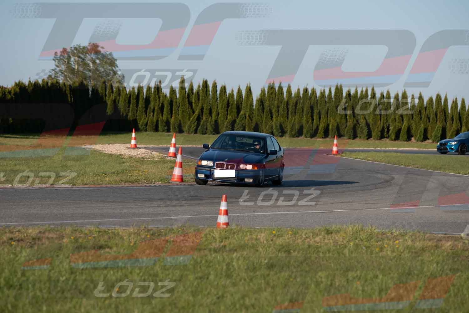 250426TDauto (117 of 174).jpg