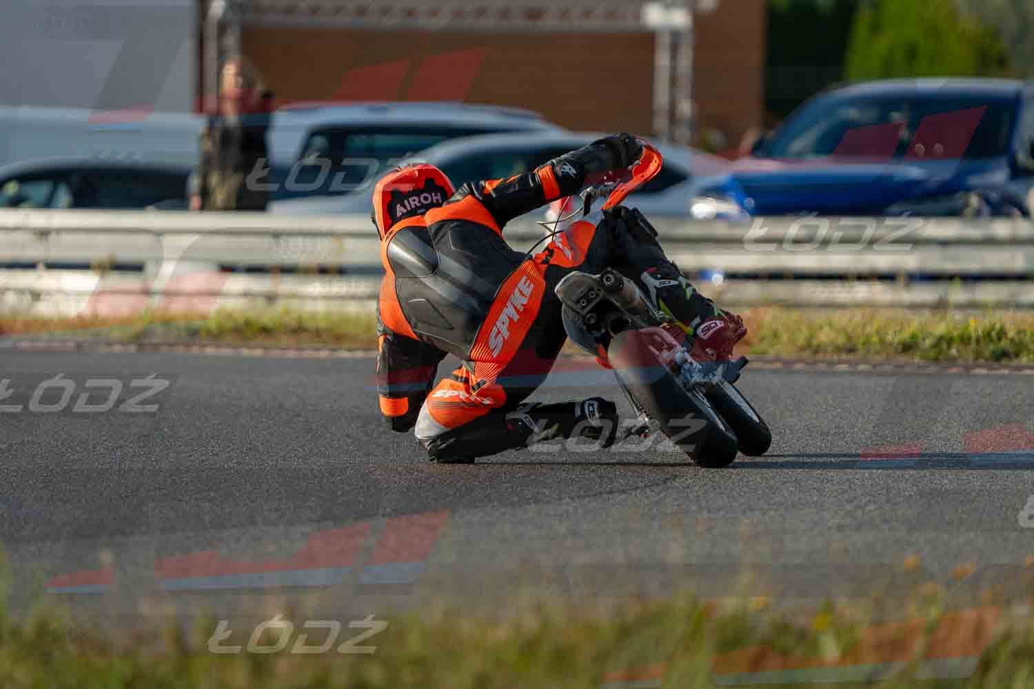 060926tdmoto (117 of 185).jpg