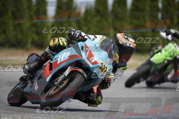 210625TDmoto (43 of 246).jpg