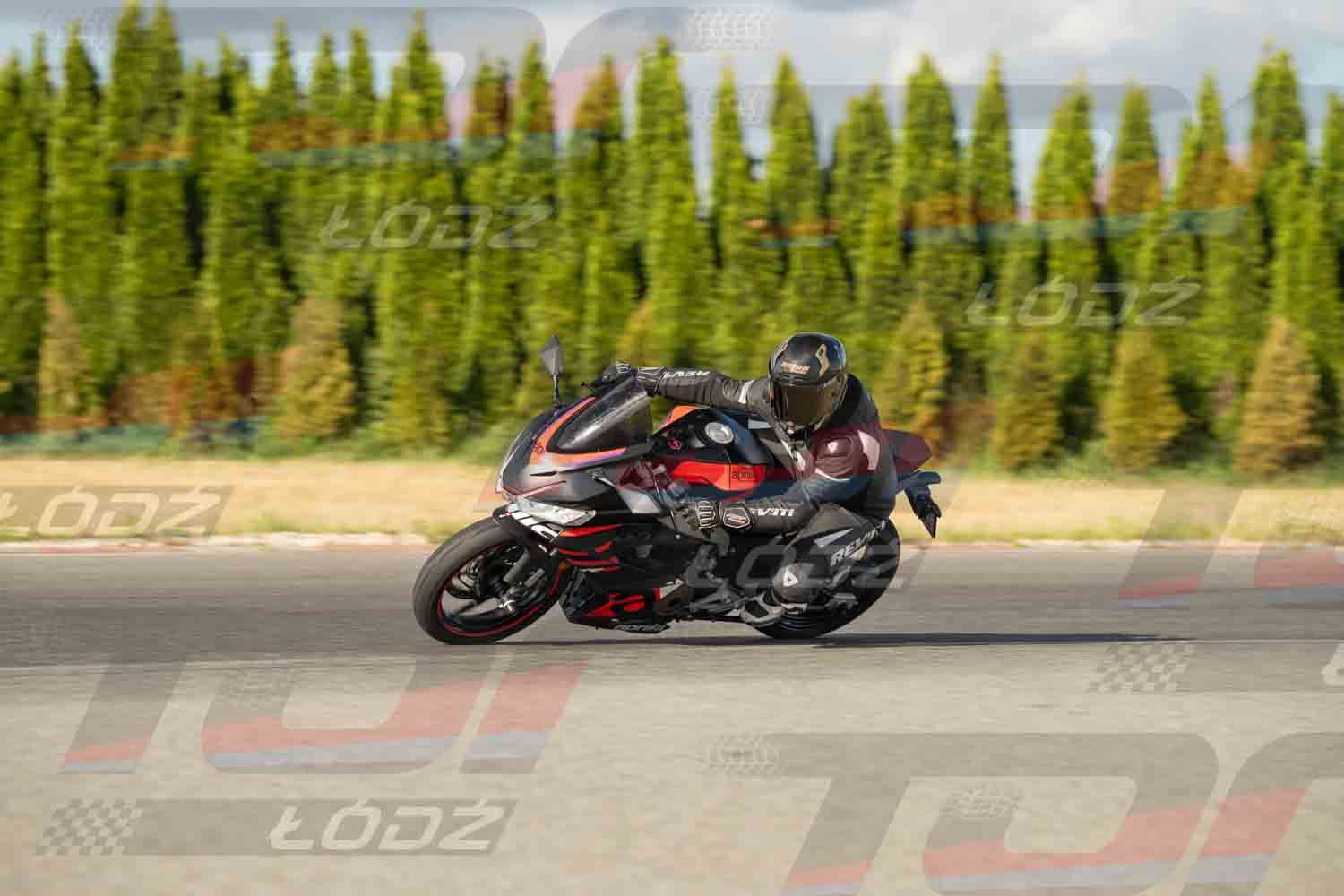 030726tdmoto (83 of 235).jpg