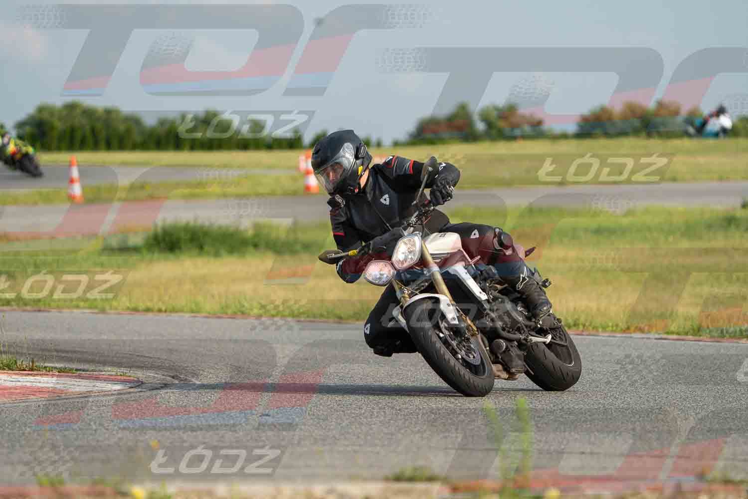 260726tdmoto (29 of 142).jpg