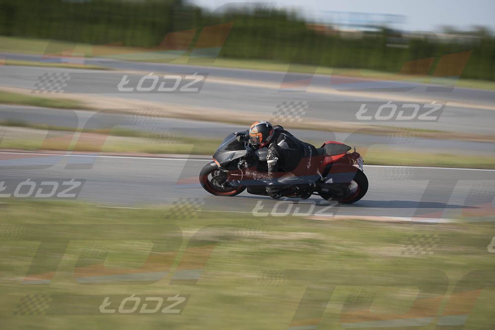 130625TDmoto (183 of 183).jpg
