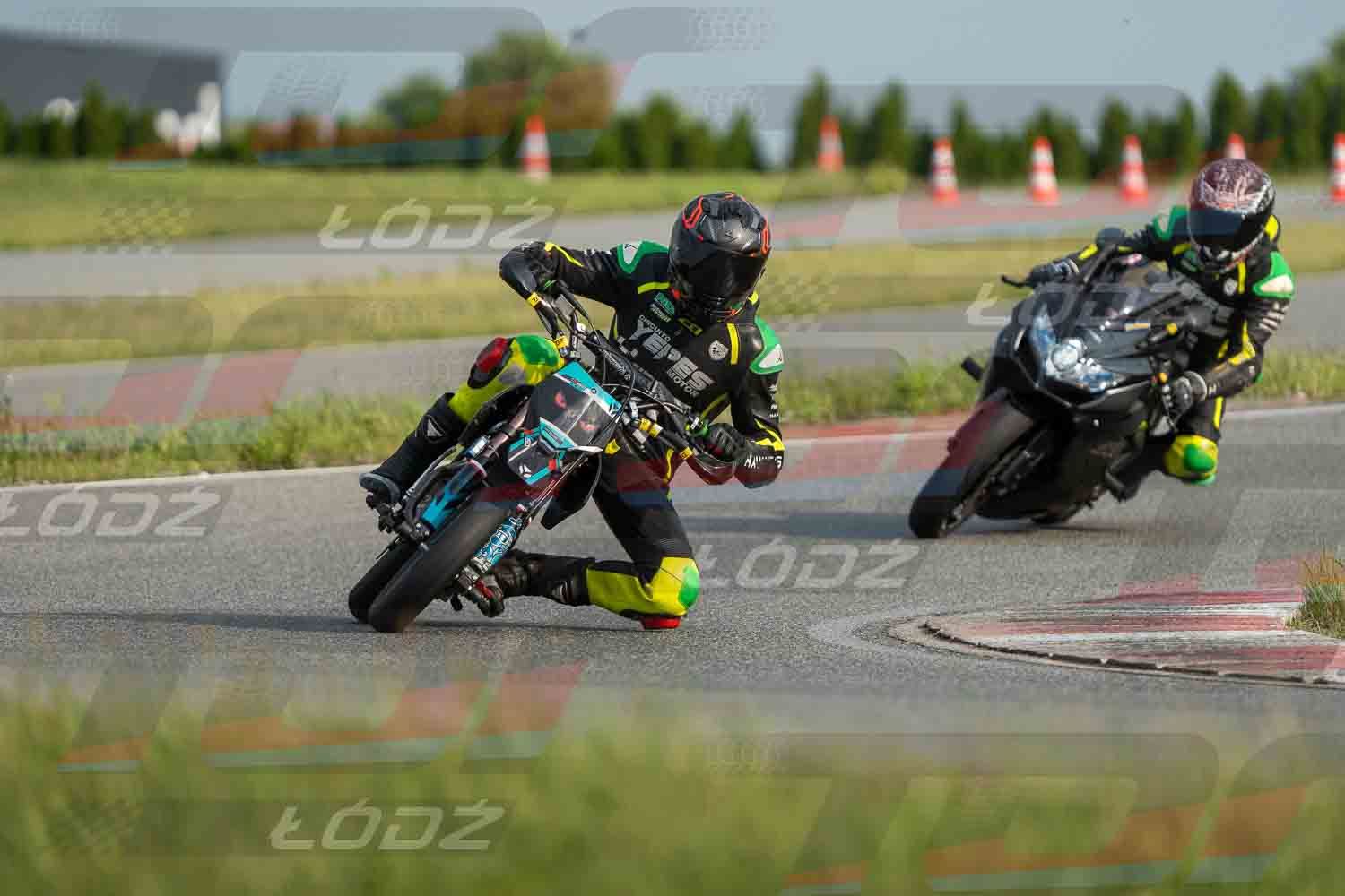 260726tdmoto (46 of 142).jpg