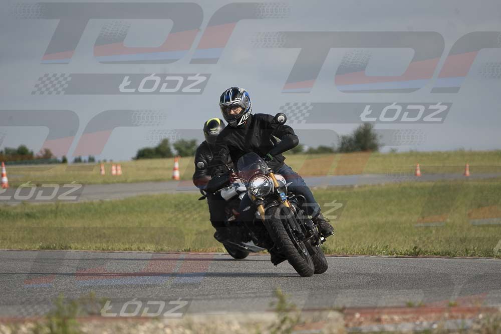 130625TDmoto (10 of 183).jpg