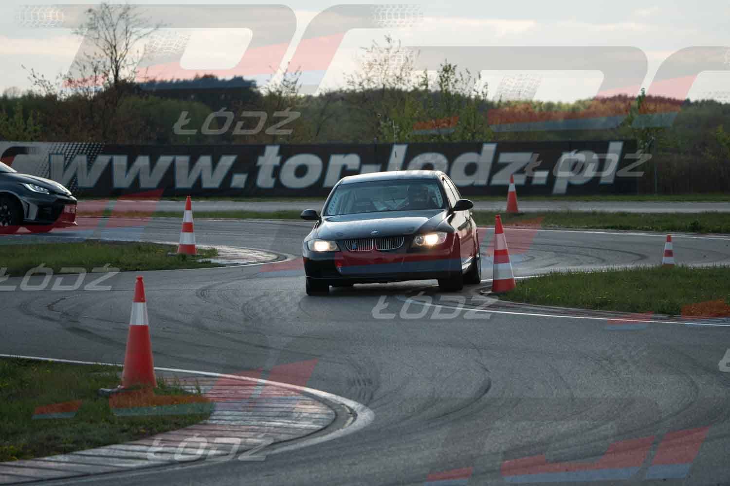 230426TDauto (204 of 244).jpg