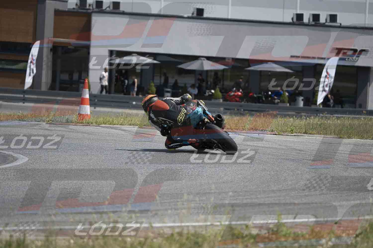 210625TDmoto (49 of 246).jpg