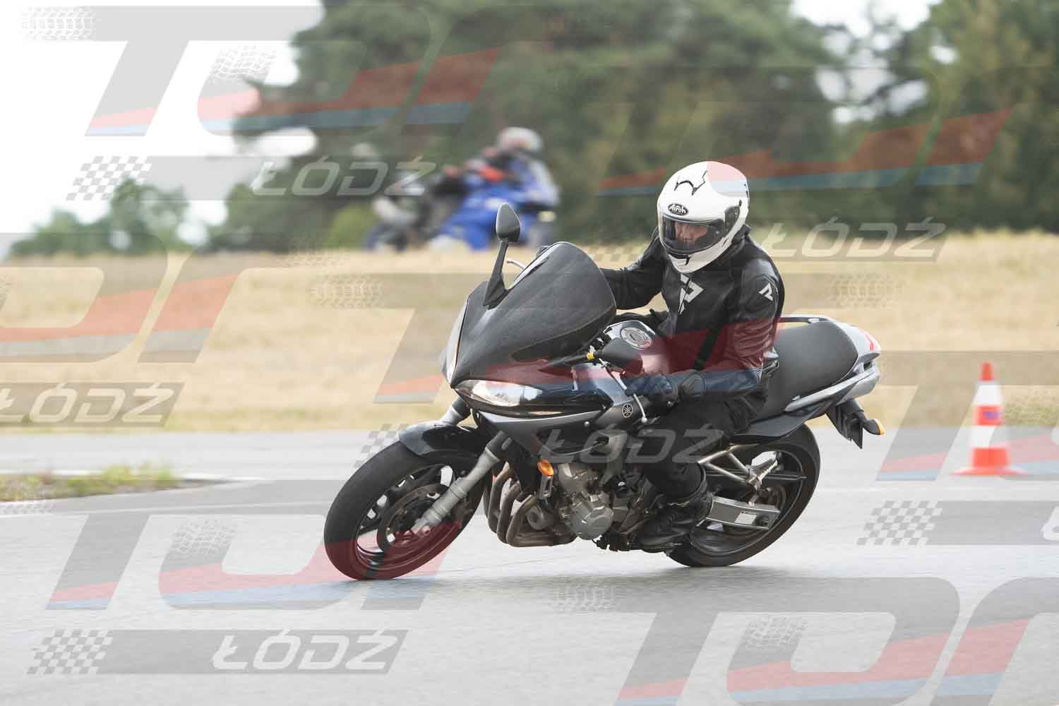 110726trackday (119 of 142).jpg