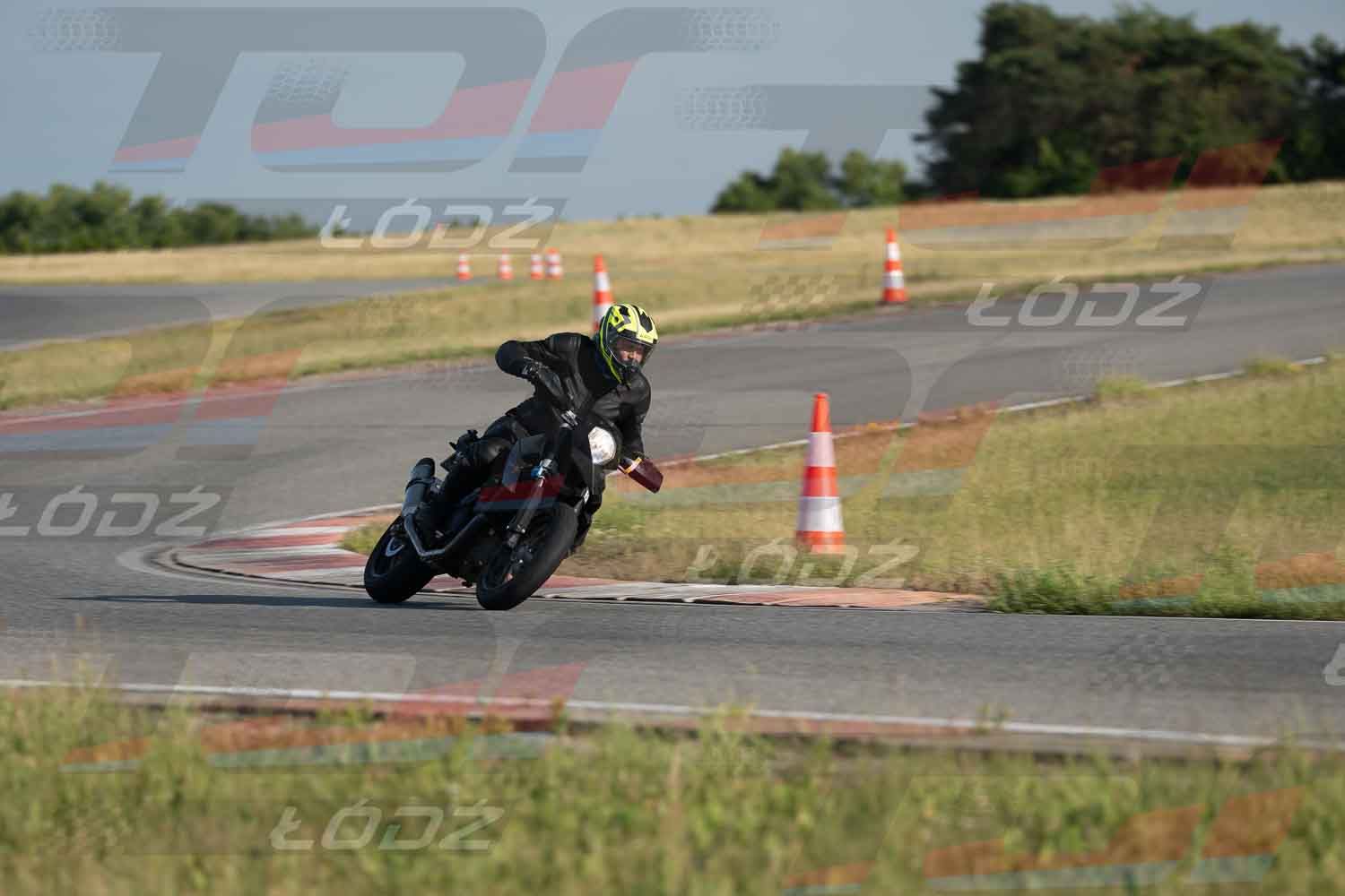 170626trackday (187 of 217).jpg
