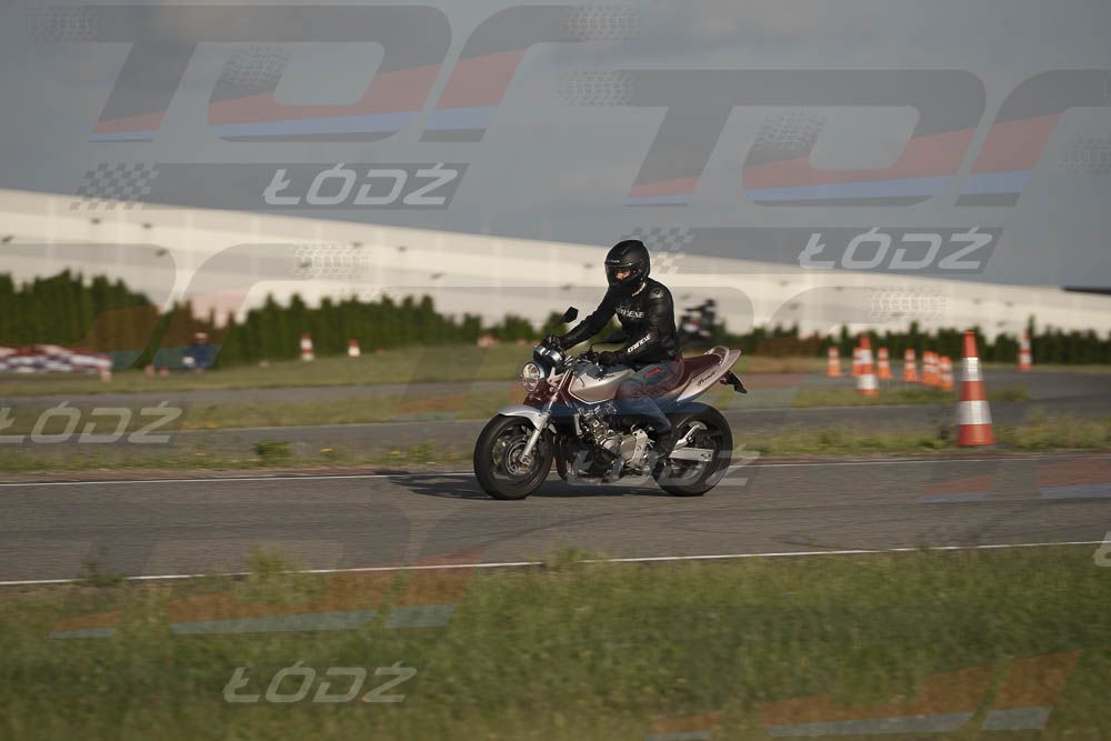 130625TDmoto (132 of 183).jpg