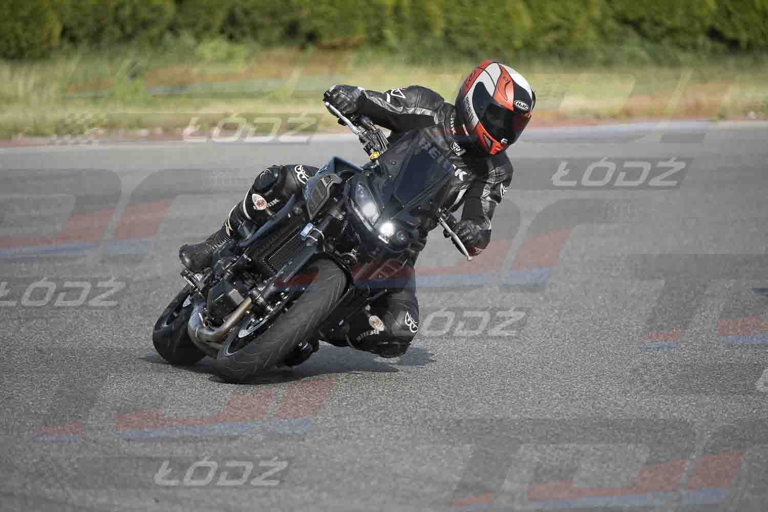 200625TDmoto (41 of 279).jpg