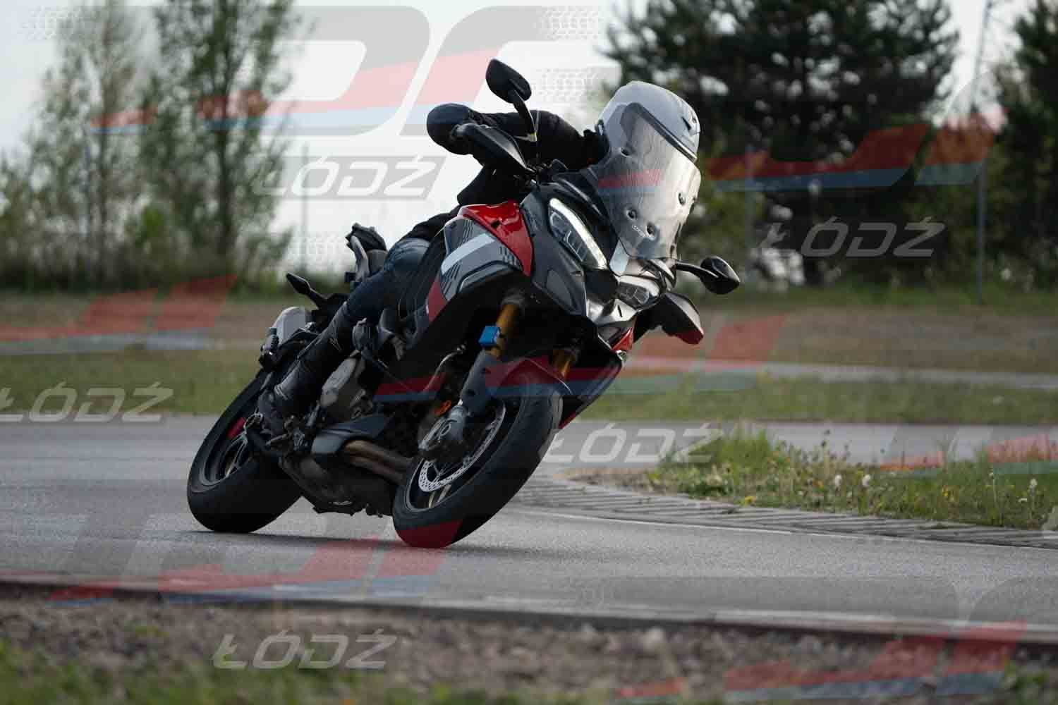 040526trackday-165.jpg
