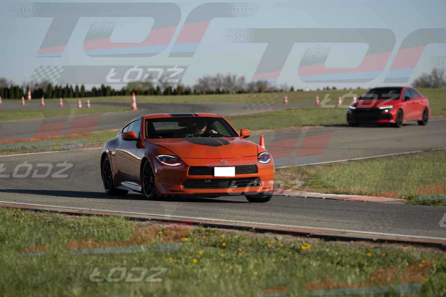 250426TDauto (22 of 174).jpg