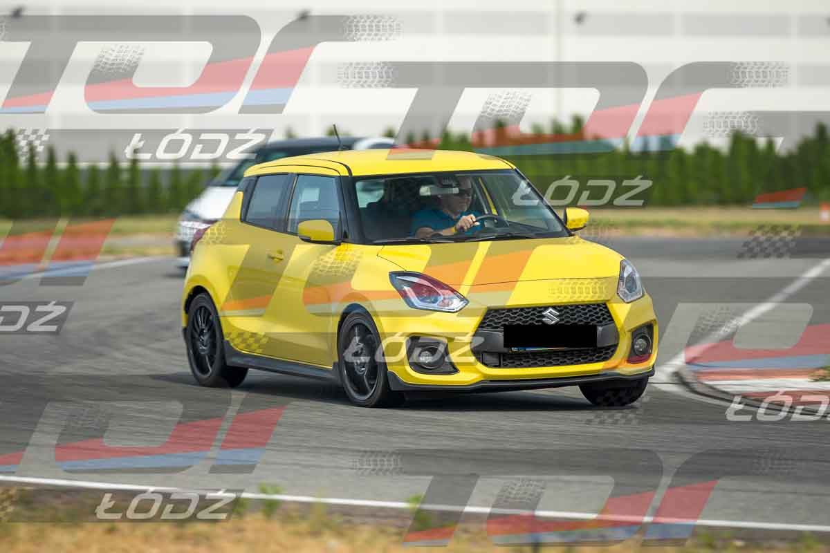 trackday230623_39.jpg