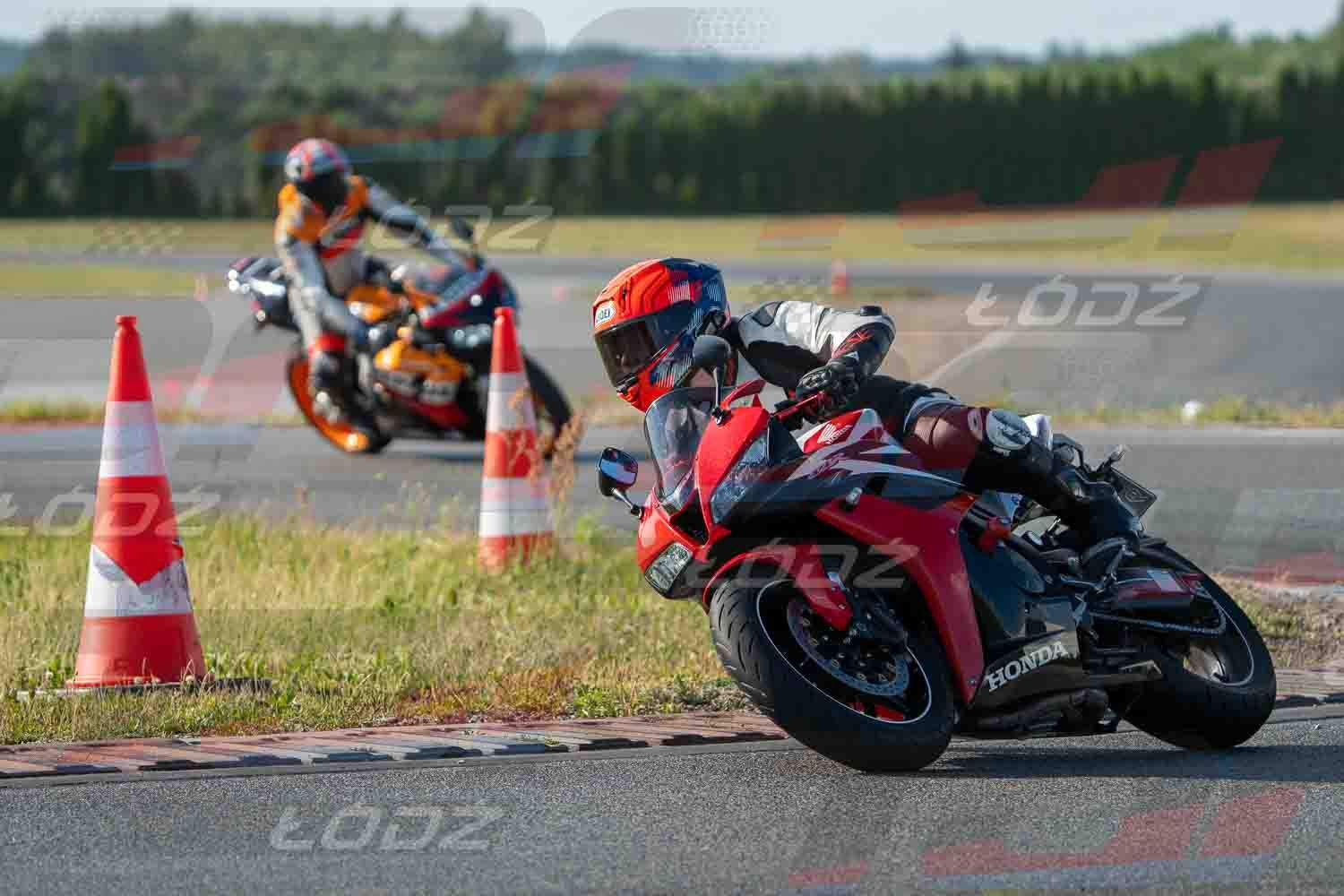 260626trackday (89 of 174).jpg