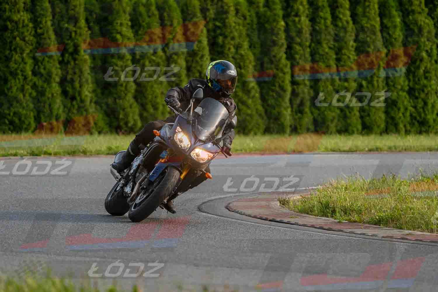 260726tdmoto (107 of 142).jpg