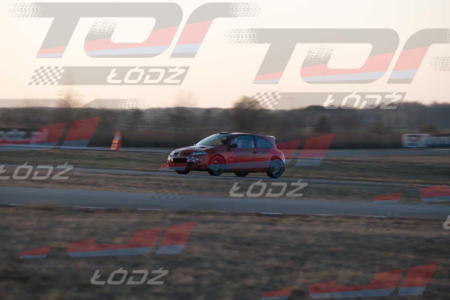 210326TDauto (233 of 240).jpg