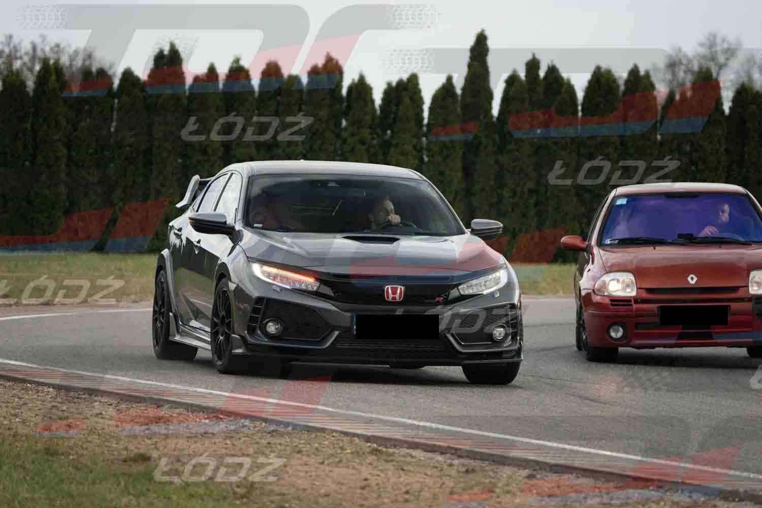 100426TDauto (67 of 179).jpg