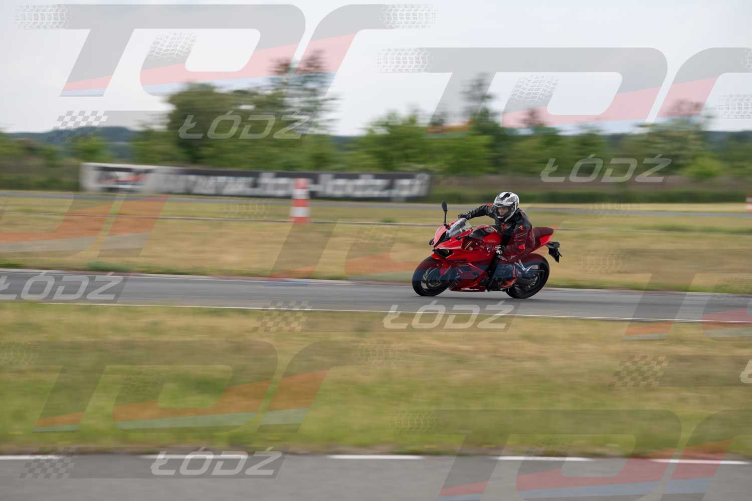 010626TDmoto-262.jpg