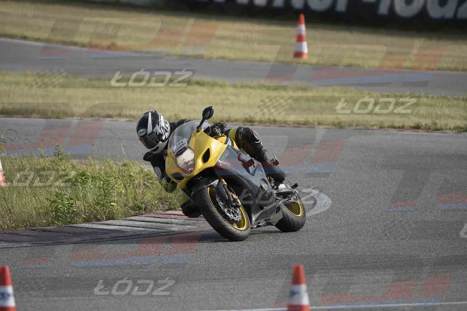 200625TDmoto (72 of 279).jpg
