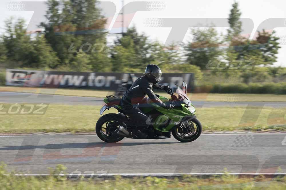 130625TDmoto (125 of 183).jpg