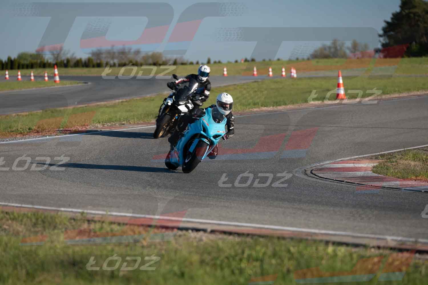 020526TDmoto-106.jpg