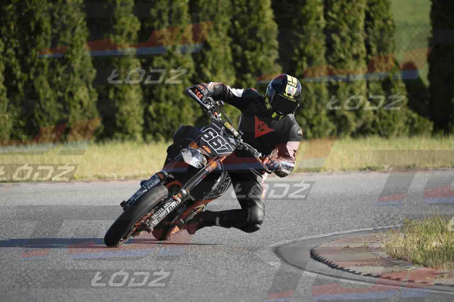250525TDmoto (114 of 287).jpg