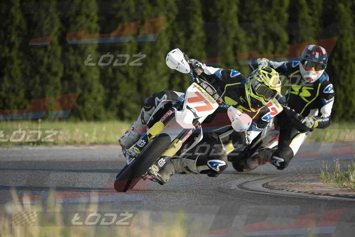 010525TDmoto (77).jpg