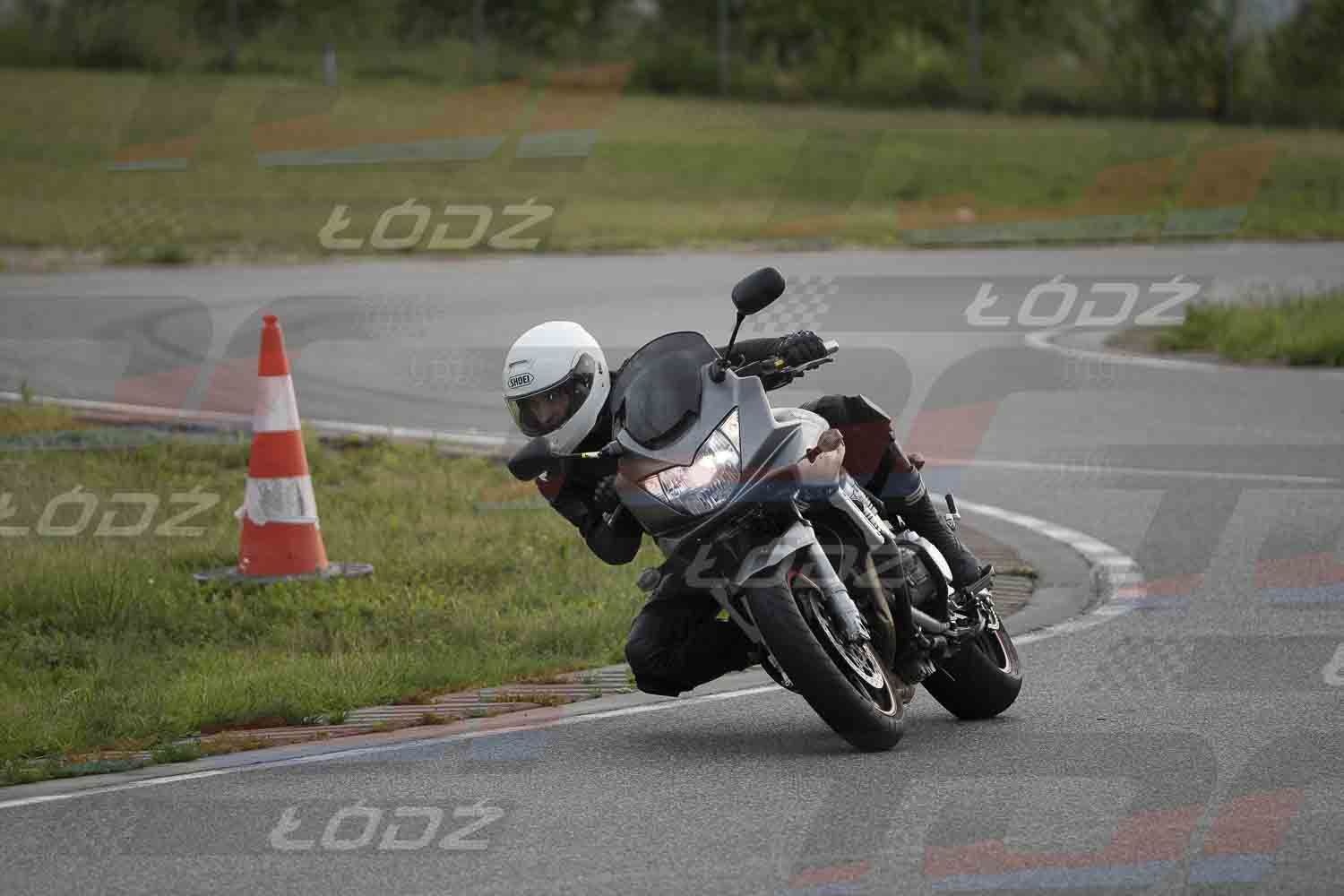 080625TDmoto (143).jpg