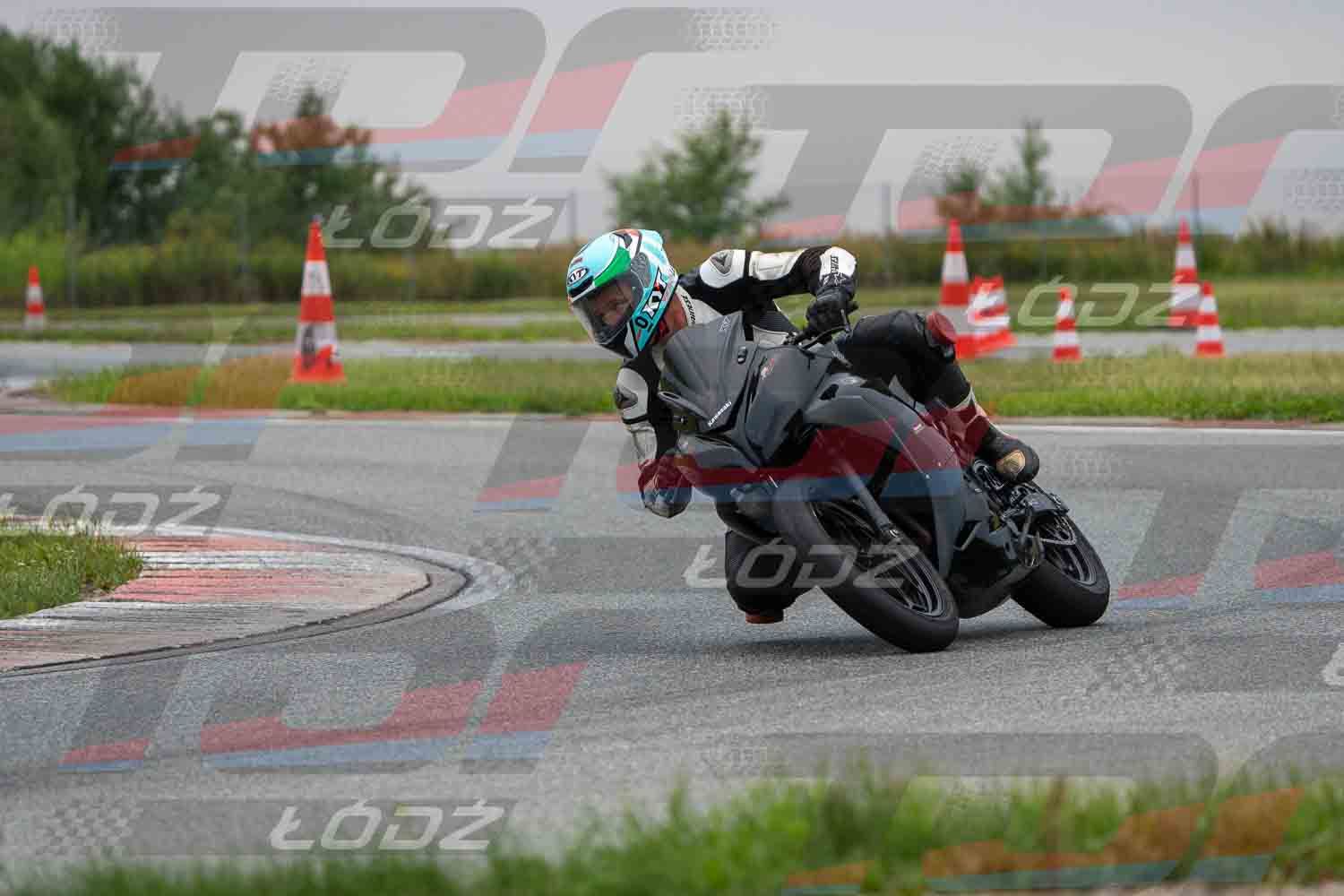 010826trackday (58 of 174).jpg
