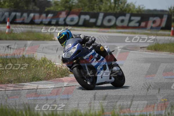 210625TDmoto (18 of 246).jpg