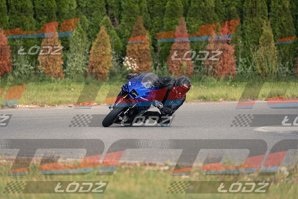 26.09.12 TM-3941.jpg