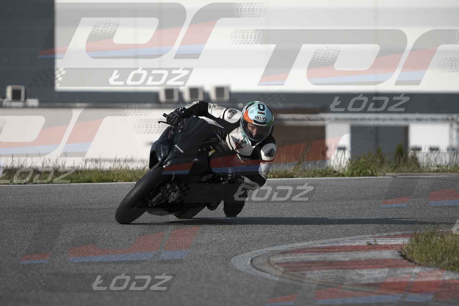 240525TDmoto (89).jpg