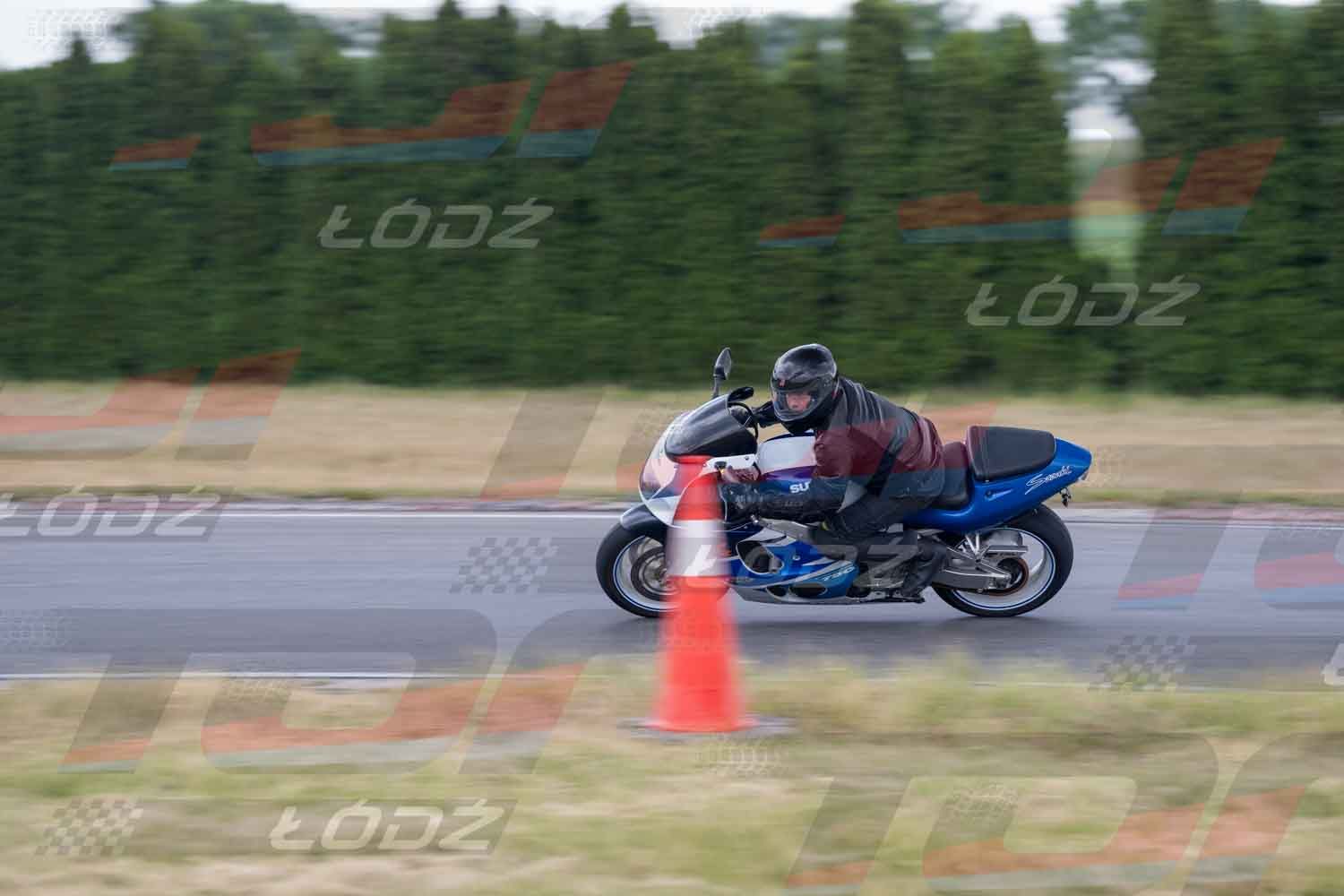 010626TDmoto-228.jpg