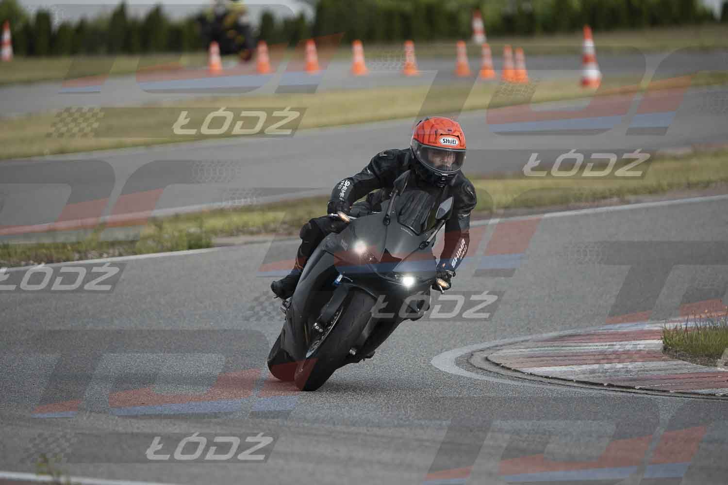 240525TDmoto (35).jpg