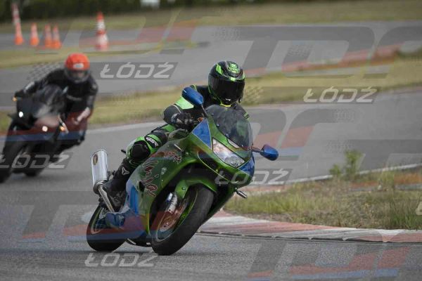 240525TDmoto (41).jpg