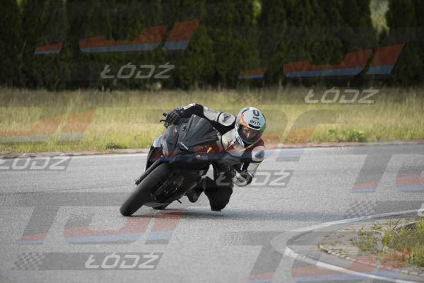 240525TDmoto (71).jpg