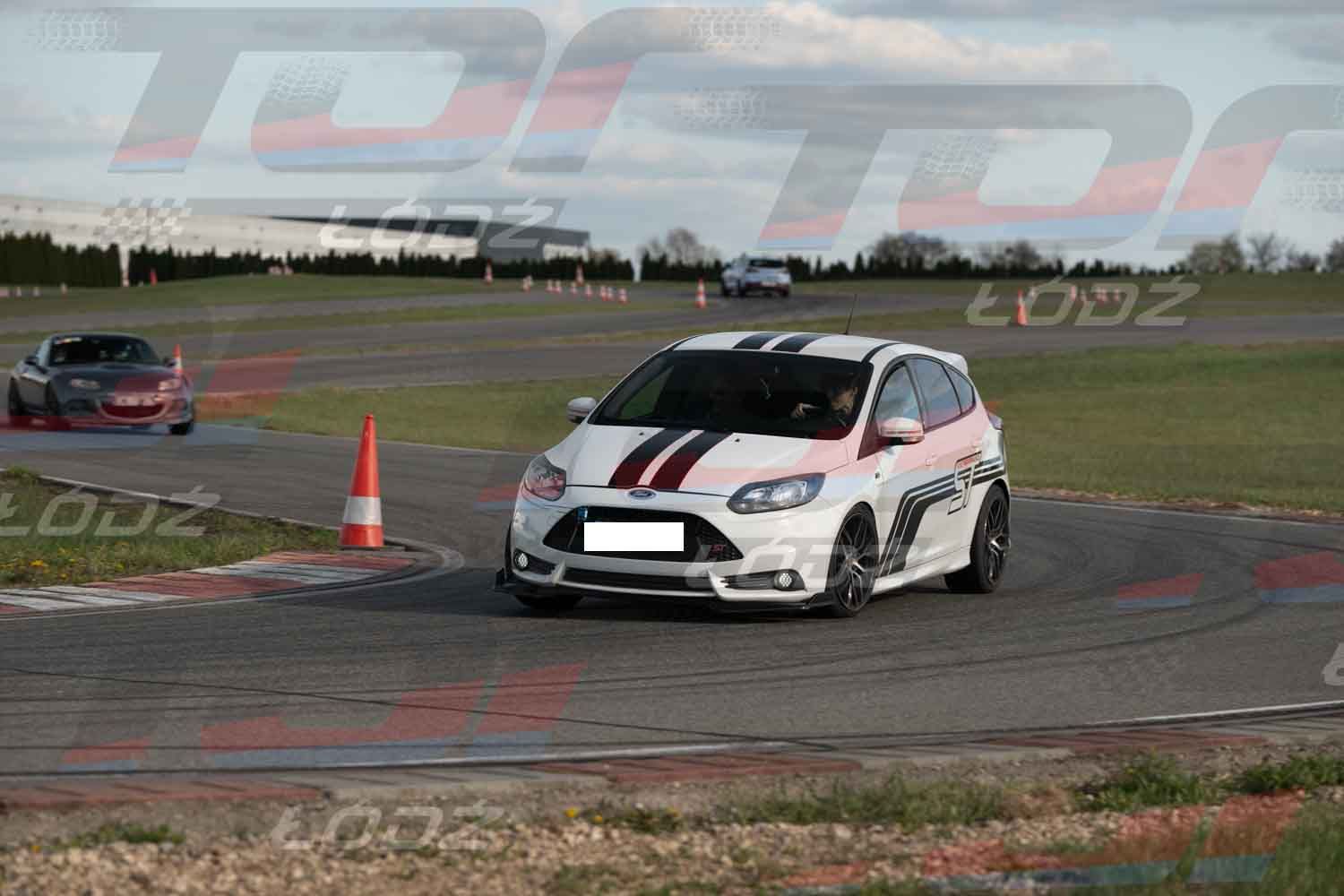 230426TDauto (22 of 244).jpg