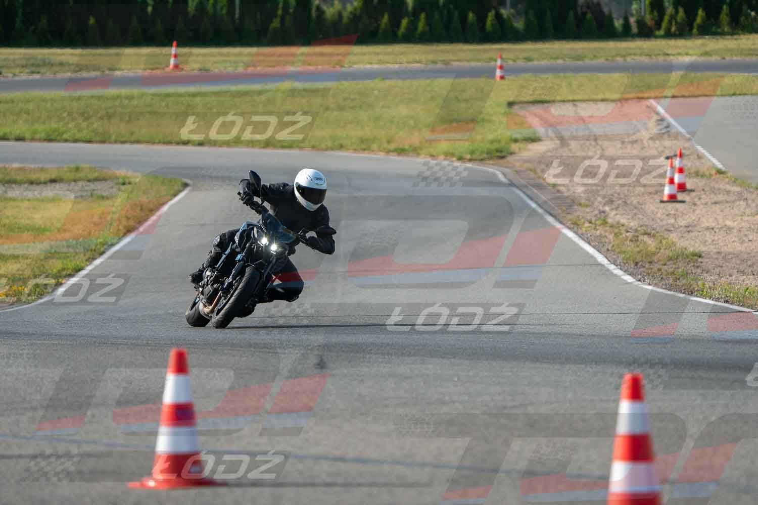 260626trackday (101 of 174).jpg