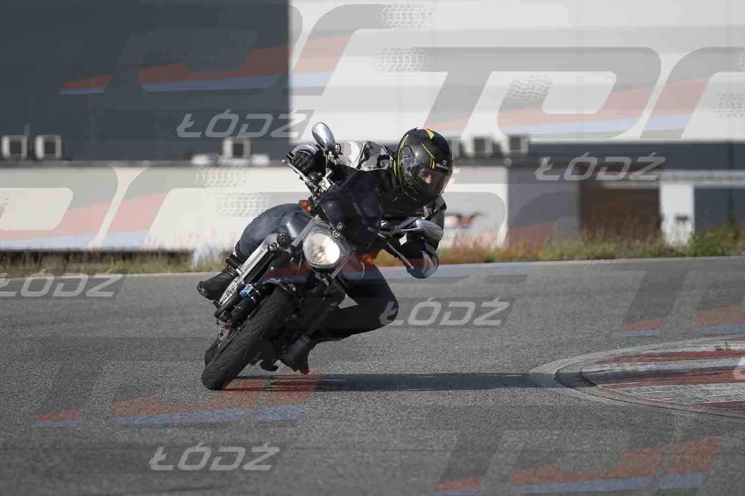 240525TDmoto (85).jpg