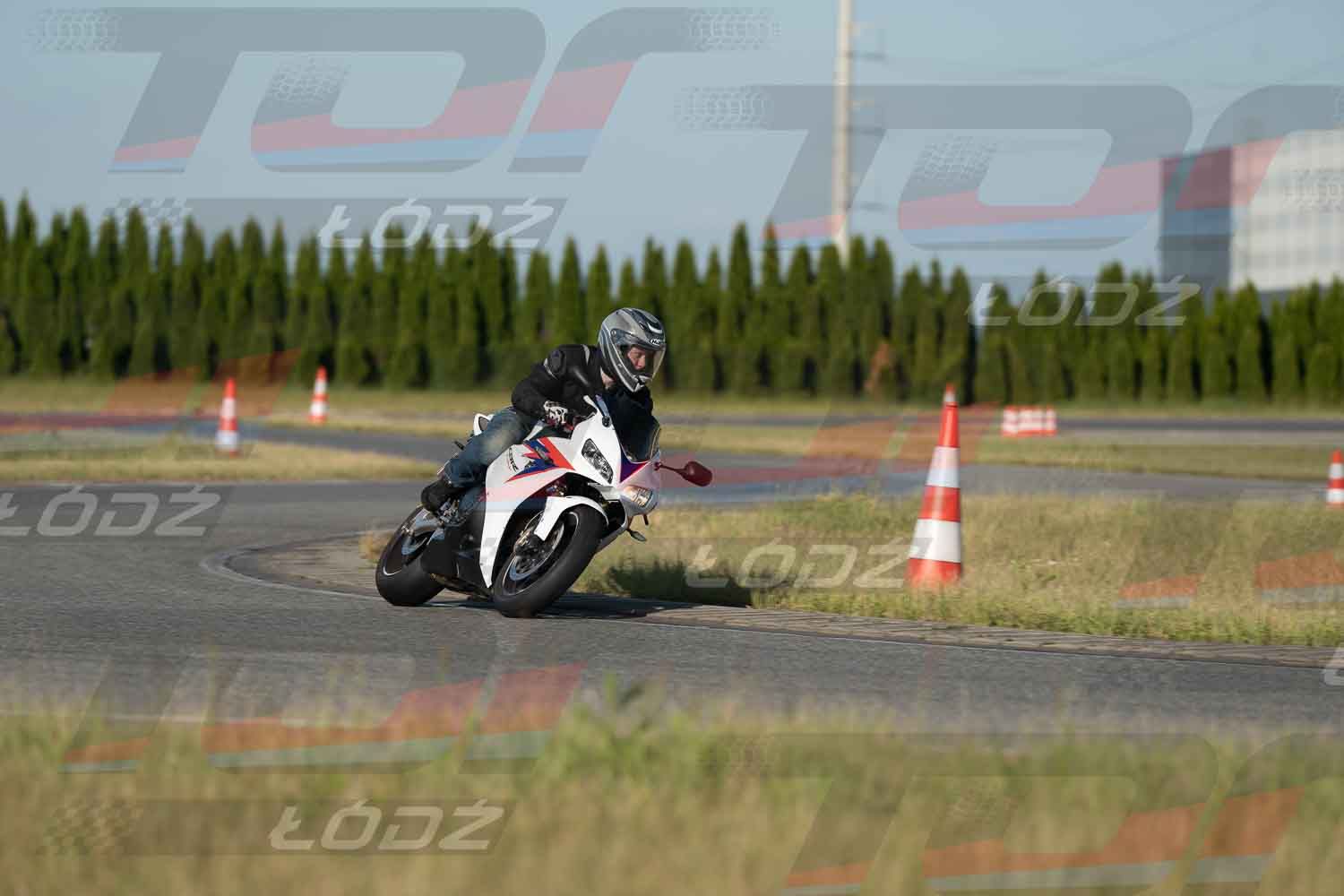 170626trackday (153 of 217).jpg