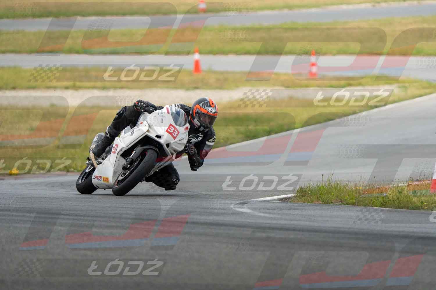 010626TDmoto-116.jpg