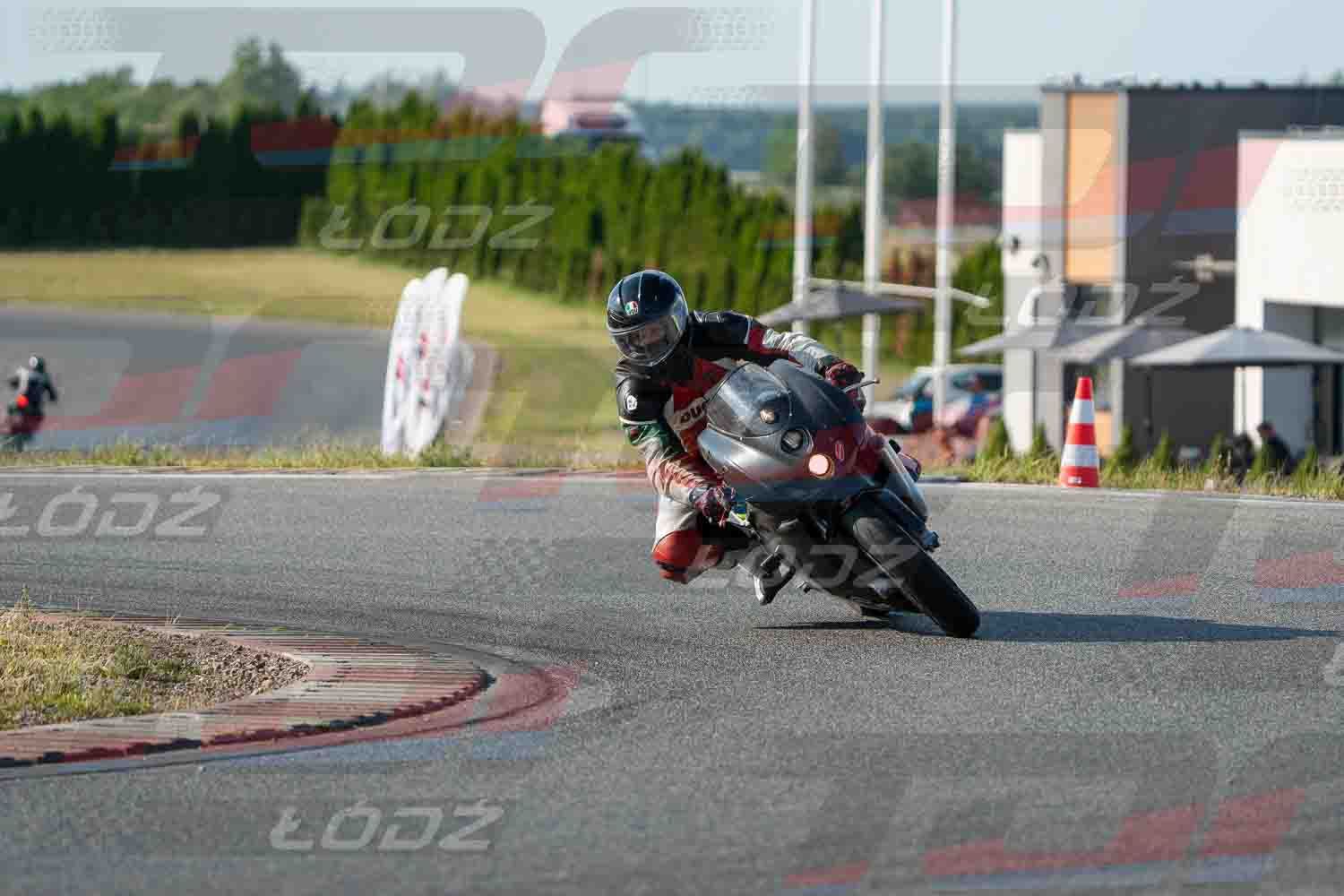 260626trackday (78 of 174).jpg