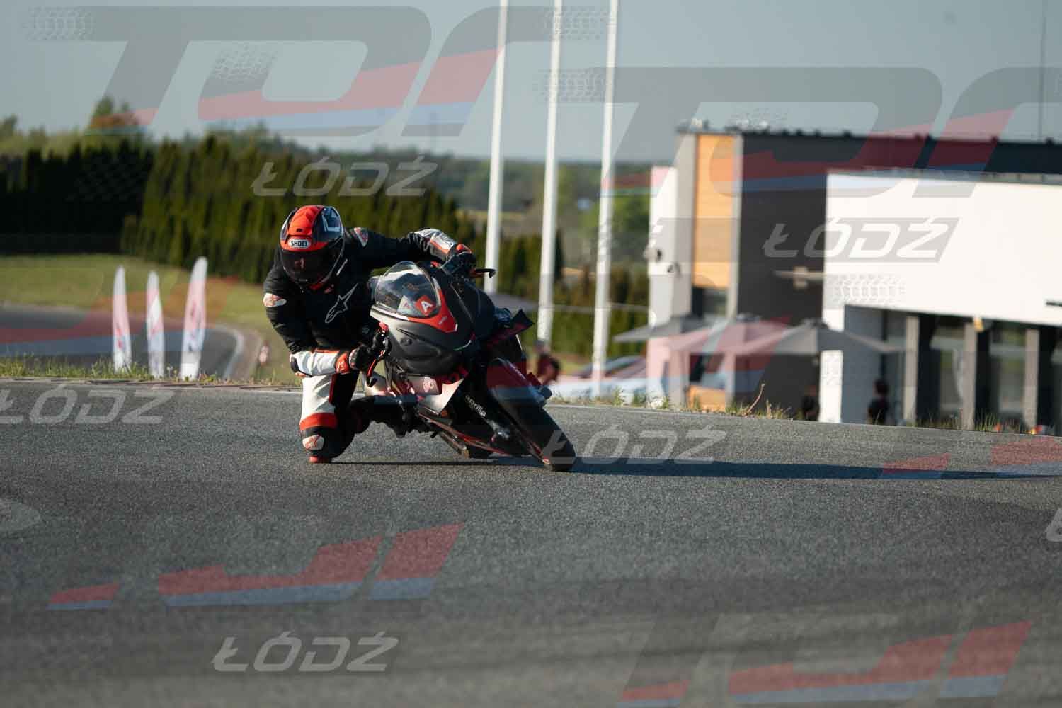 020526TDmoto-74.jpg