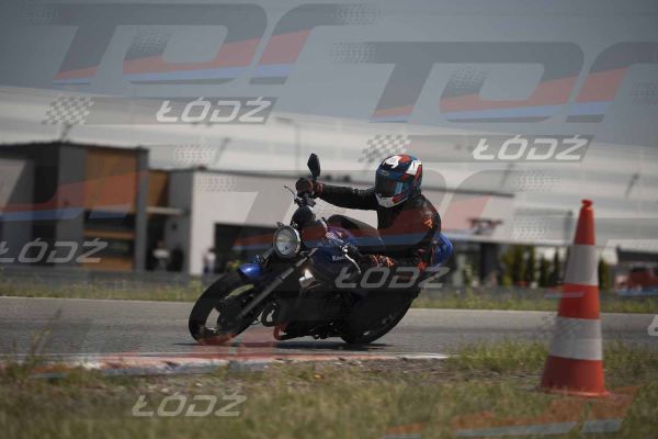 210625TDmoto (178 of 246).jpg
