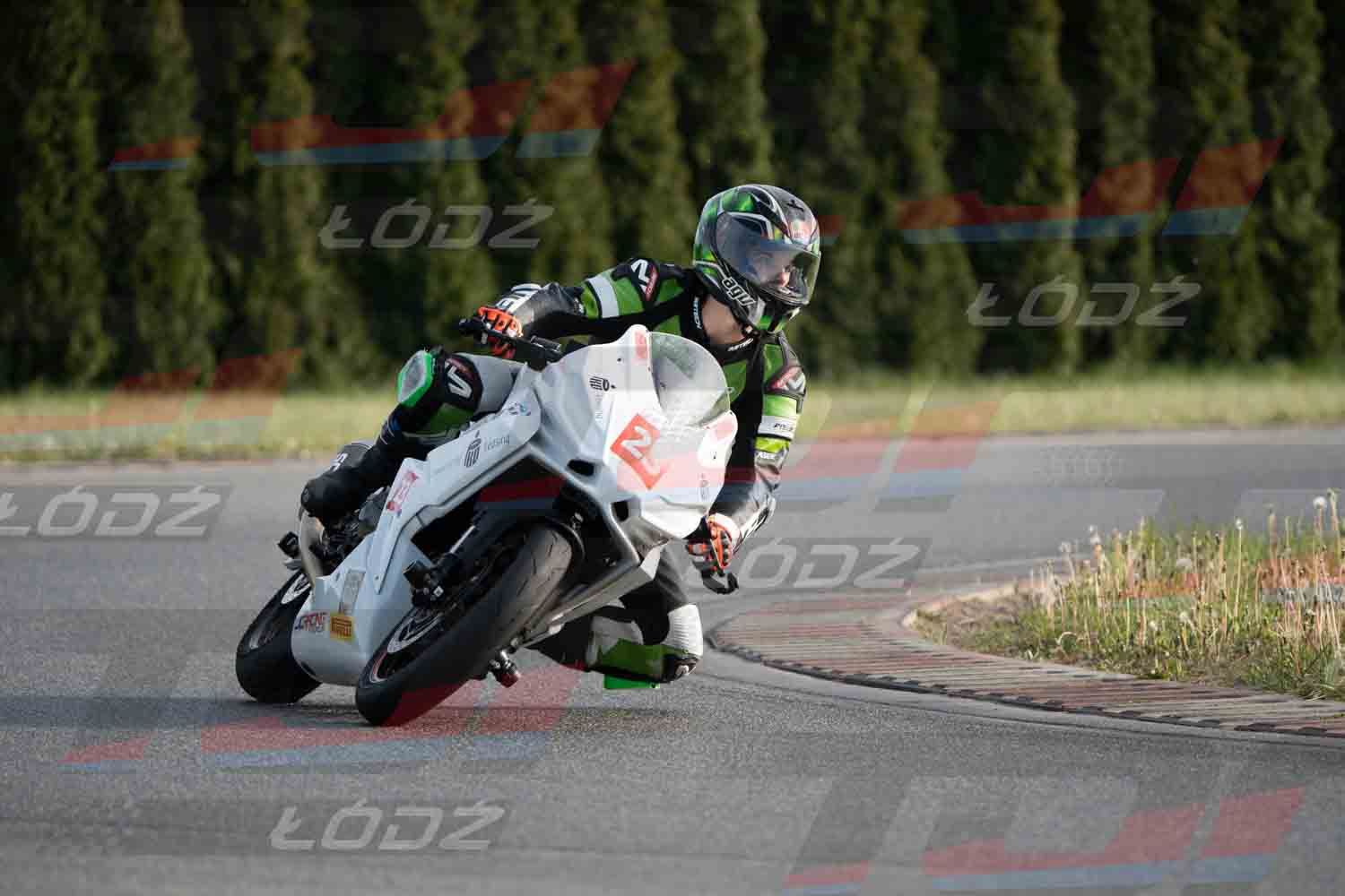 040526trackday-236.jpg