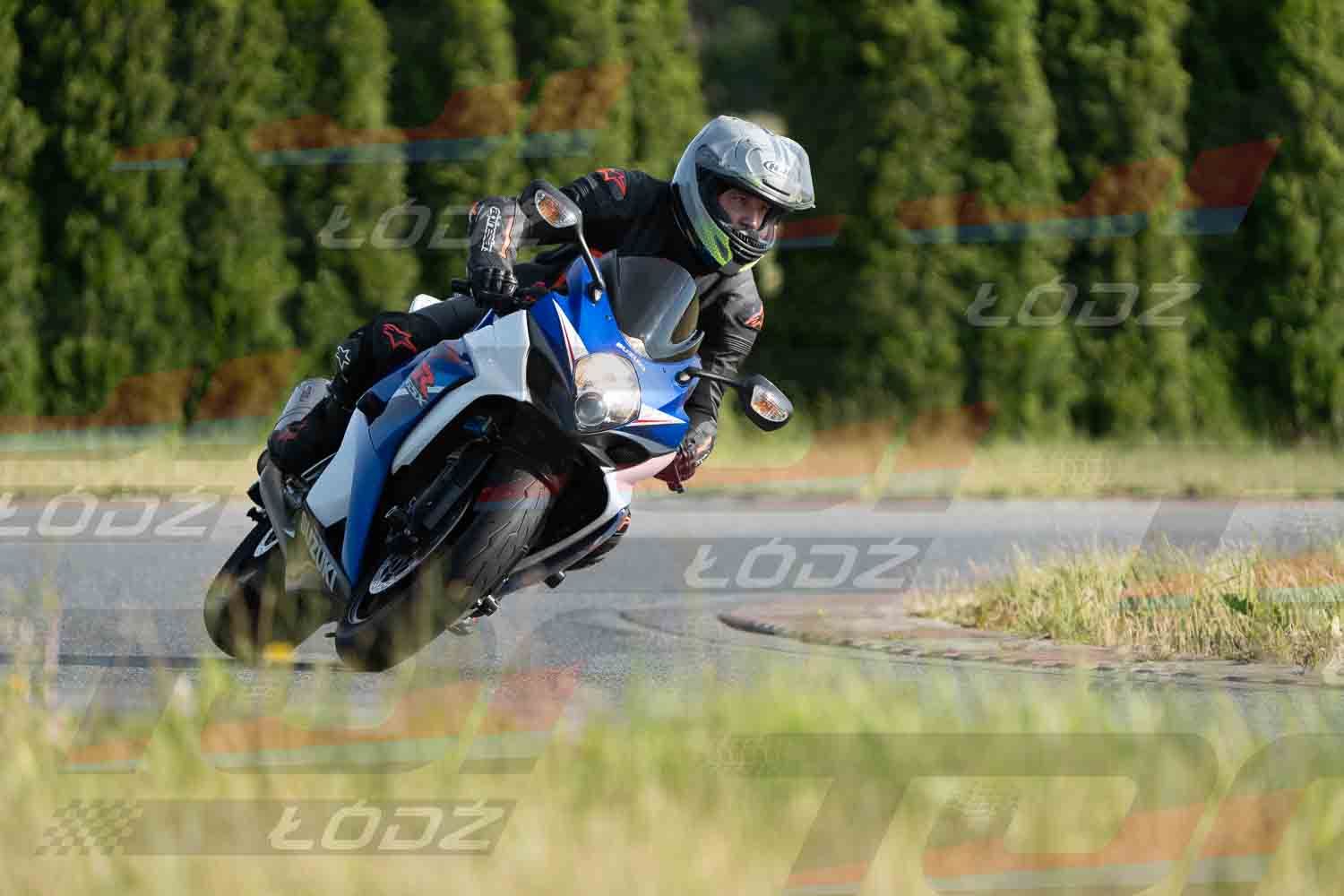 170626trackday (115 of 217).jpg