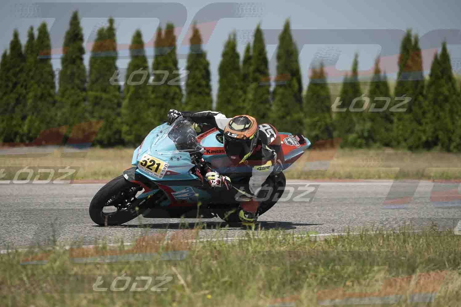 210625TDmoto (151 of 246).jpg