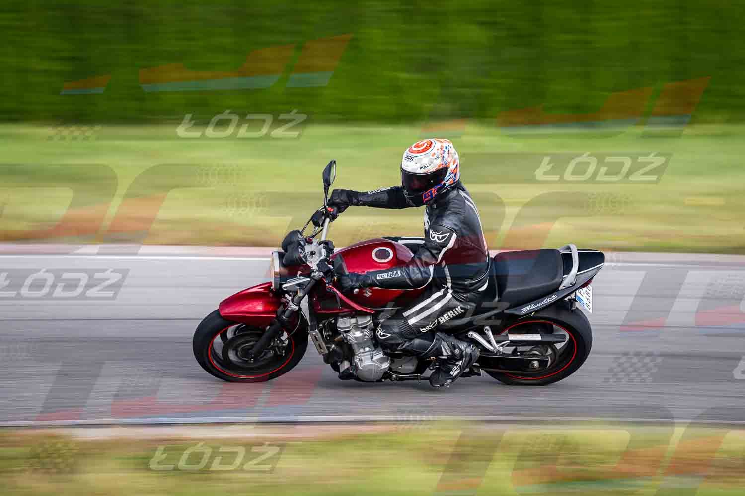 130926tdmoto (12 of 16).jpg
