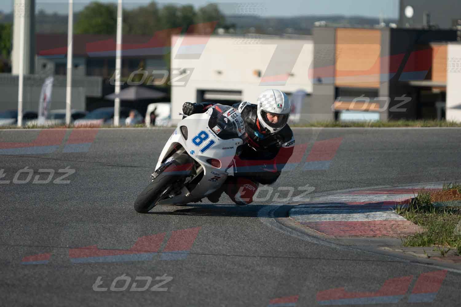 020526TDmoto-33.jpg